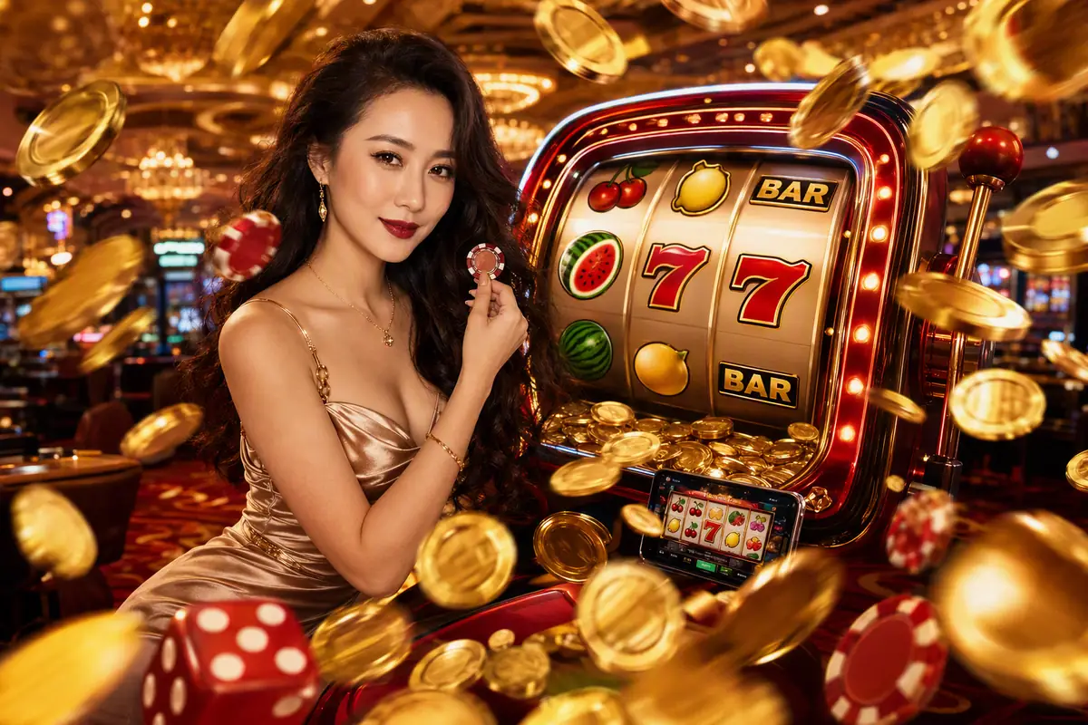 naja28